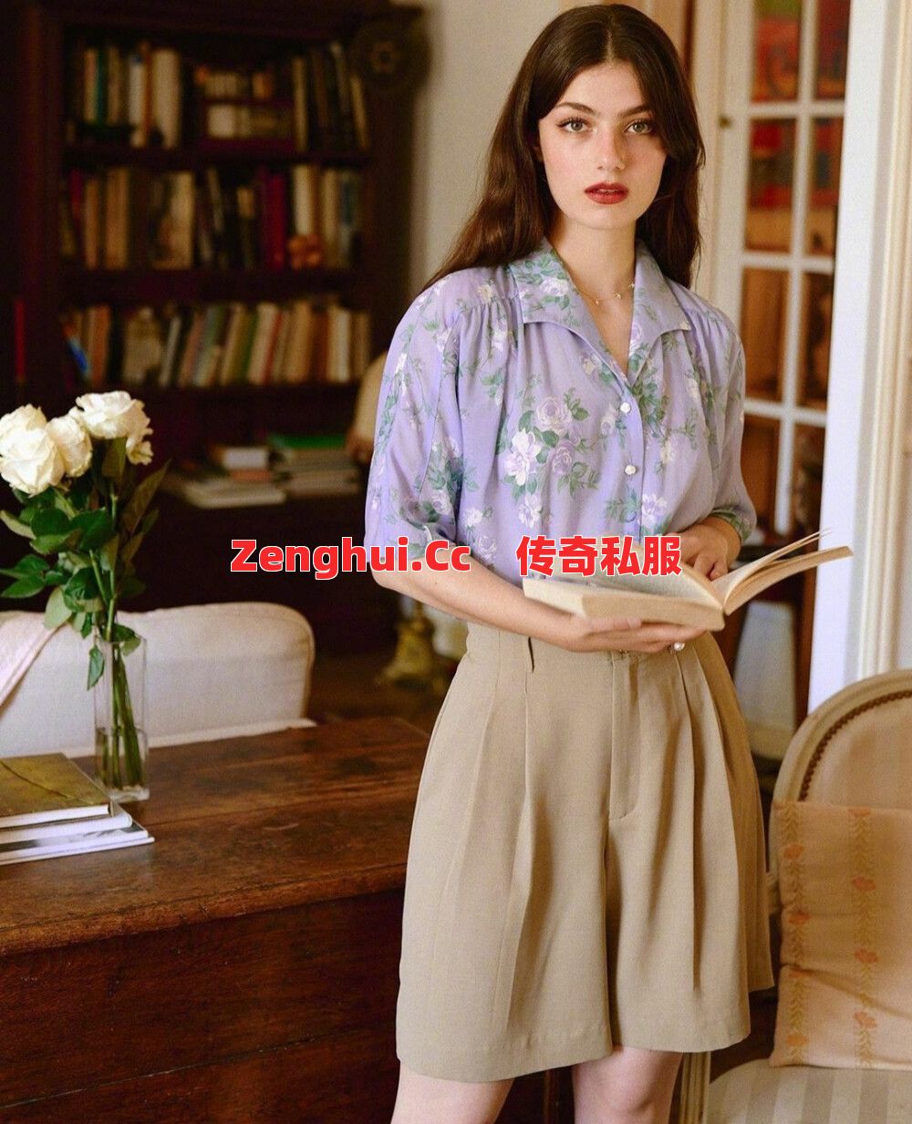 法师刷怪快如闪电？脆皮命短警告，别浪！ 